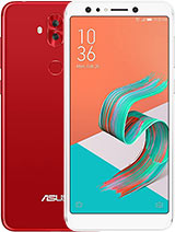 Best available price of Asus Zenfone 5 Lite ZC600KL in Capeverde