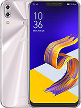 Best available price of Asus Zenfone 5z ZS620KL in Capeverde
