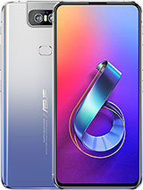 Best available price of Asus Zenfone 6 ZS630KL in Capeverde
