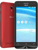 Best available price of Asus Zenfone C ZC451CG in Capeverde