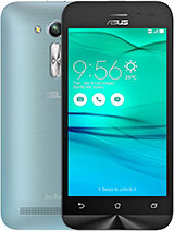 Best available price of Asus Zenfone Go ZB452KG in Capeverde