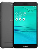 Best available price of Asus Zenfone Go ZB690KG in Capeverde