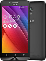 Best available price of Asus Zenfone Go ZC500TG in Capeverde