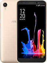 Best available price of Asus ZenFone Lite L1 ZA551KL in Capeverde