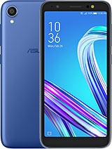 Best available price of Asus ZenFone Live L1 ZA550KL in Capeverde