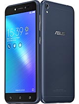 Best available price of Asus Zenfone Live ZB501KL in Capeverde