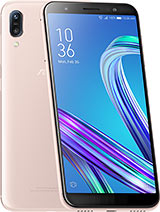 Best available price of Asus Zenfone Max M1 ZB555KL in Capeverde