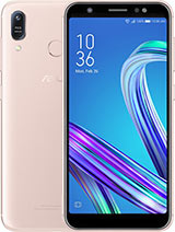 Best available price of Asus Zenfone Max M1 ZB556KL in Capeverde