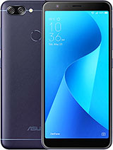 Best available price of Asus Zenfone Max Plus M1 ZB570TL in Capeverde