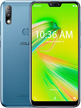 Best available price of Asus Zenfone Max Plus M2 ZB634KL in Capeverde