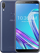 Best available price of Asus Zenfone Max Pro M1 ZB601KL-ZB602K in Capeverde