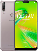 Best available price of Asus Zenfone Max Shot ZB634KL in Capeverde