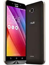 Best available price of Asus Zenfone Max ZC550KL in Capeverde