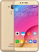 Best available price of Asus Zenfone Pegasus 3 in Capeverde