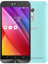 Best available price of Asus Zenfone Selfie ZD551KL in Capeverde