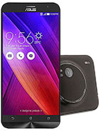 Best available price of Asus Zenfone Zoom ZX550 in Capeverde