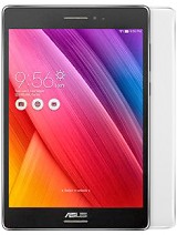 Best available price of Asus Zenpad S 8-0 Z580C in Capeverde