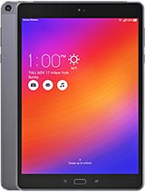 Best available price of Asus Zenpad Z10 ZT500KL in Capeverde