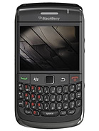 Best available price of BlackBerry Curve 8980 in Capeverde