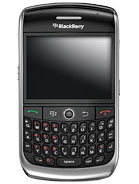 Best available price of BlackBerry Curve 8900 in Capeverde