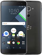 Best available price of BlackBerry DTEK60 in Capeverde