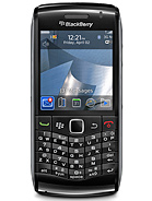 Best available price of BlackBerry Pearl 3G 9100 in Capeverde