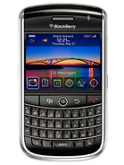 Best available price of BlackBerry Tour 9630 in Capeverde