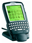 Best available price of BlackBerry 6720 in Capeverde