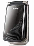 Best available price of BenQ E53 in Capeverde