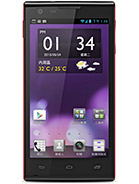 Best available price of BenQ F3 in Capeverde