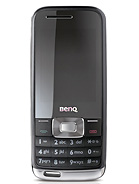 Best available price of BenQ T60 in Capeverde