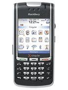 Best available price of BlackBerry 7130c in Capeverde