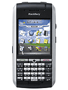 Best available price of BlackBerry 7130g in Capeverde