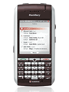 Best available price of BlackBerry 7130v in Capeverde