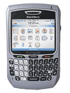 Best available price of BlackBerry 8700c in Capeverde