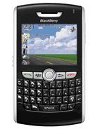 Best available price of BlackBerry 8800 in Capeverde