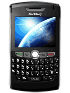 Best available price of BlackBerry 8820 in Capeverde