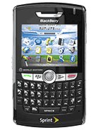 Best available price of BlackBerry 8830 World Edition in Capeverde