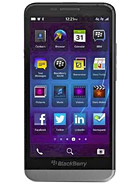 Best available price of BlackBerry A10 in Capeverde