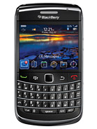 Best available price of BlackBerry Bold 9700 in Capeverde