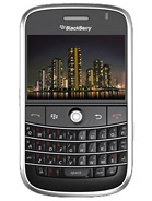 Best available price of BlackBerry Bold 9000 in Capeverde
