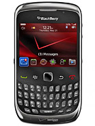 Best available price of BlackBerry Curve 3G 9330 in Capeverde
