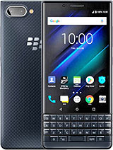 Best available price of BlackBerry KEY2 LE in Capeverde