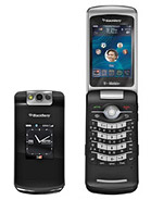 Best available price of BlackBerry Pearl Flip 8220 in Capeverde