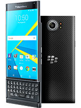 Best available price of BlackBerry Priv in Capeverde