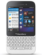 Best available price of BlackBerry Q5 in Capeverde