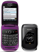 Best available price of BlackBerry Style 9670 in Capeverde