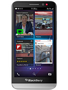 Best available price of BlackBerry Z30 in Capeverde