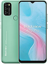 Best available price of Blackview A70 Pro in Capeverde