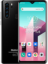Best available price of Blackview A80 Plus in Capeverde